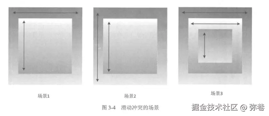 屏幕截图 2025-11-25 085852.png