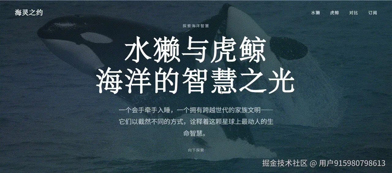 图片.gif
