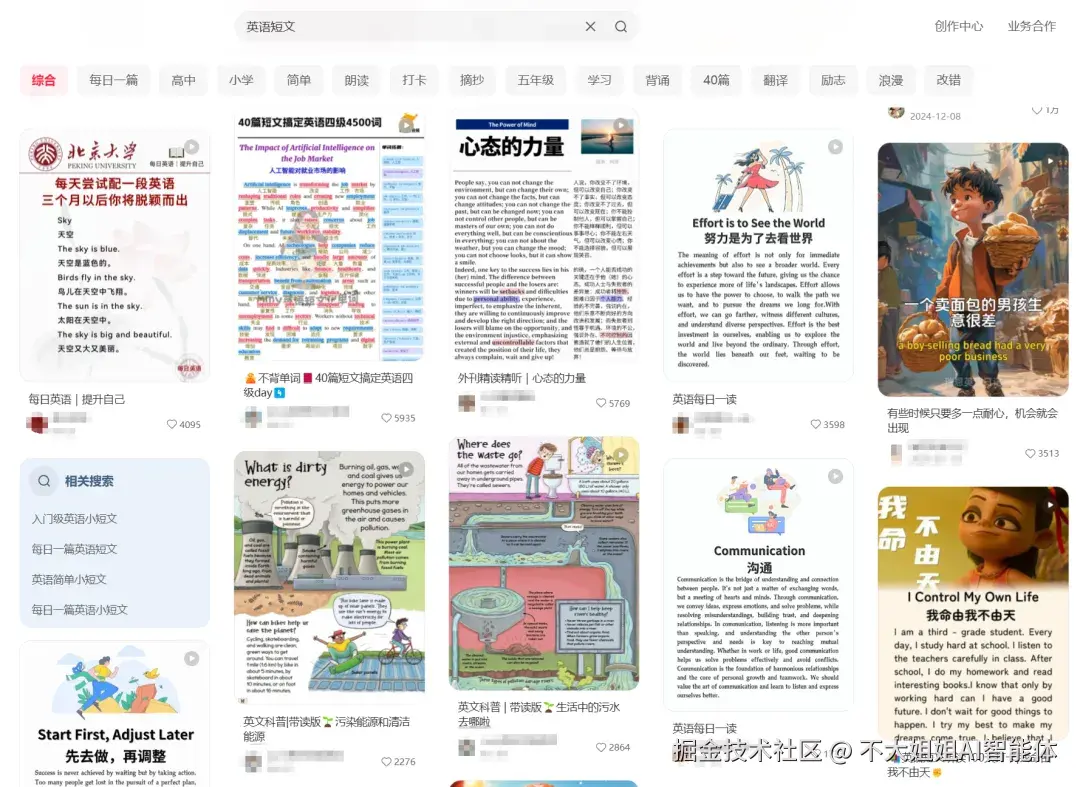 案例效果图