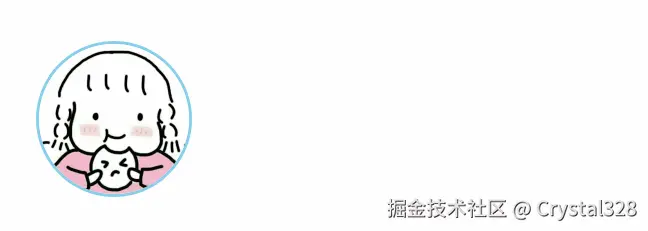 GIF-2022-07-20-22-04-26.a82b87ba.gif