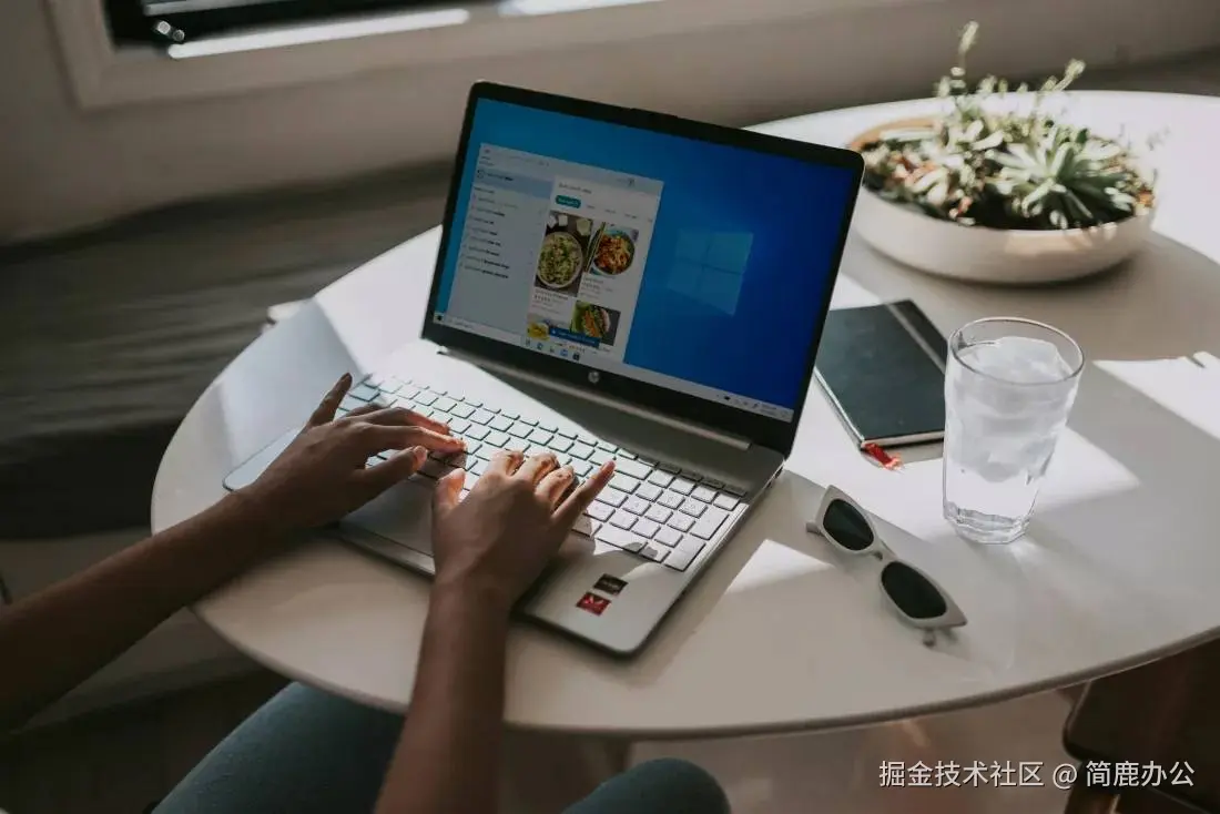 Windows 11