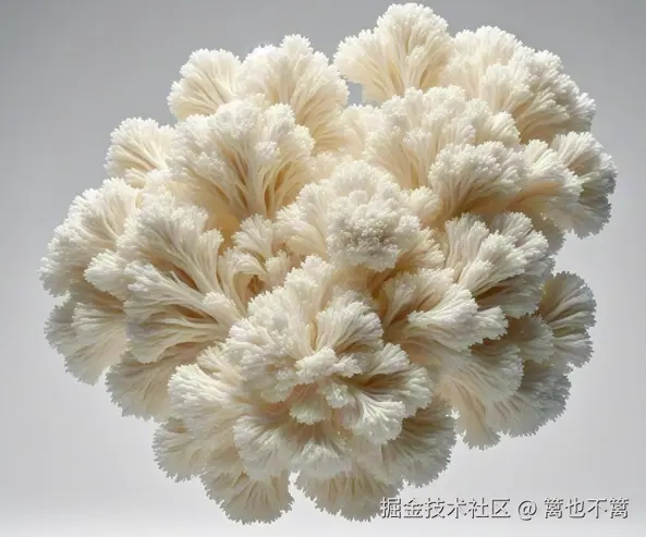 image-20250222164319519