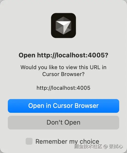 cursor-brower.jpg