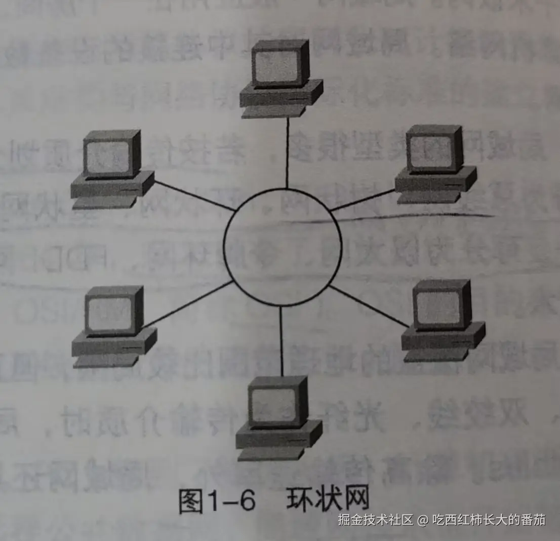 环状网.jpg