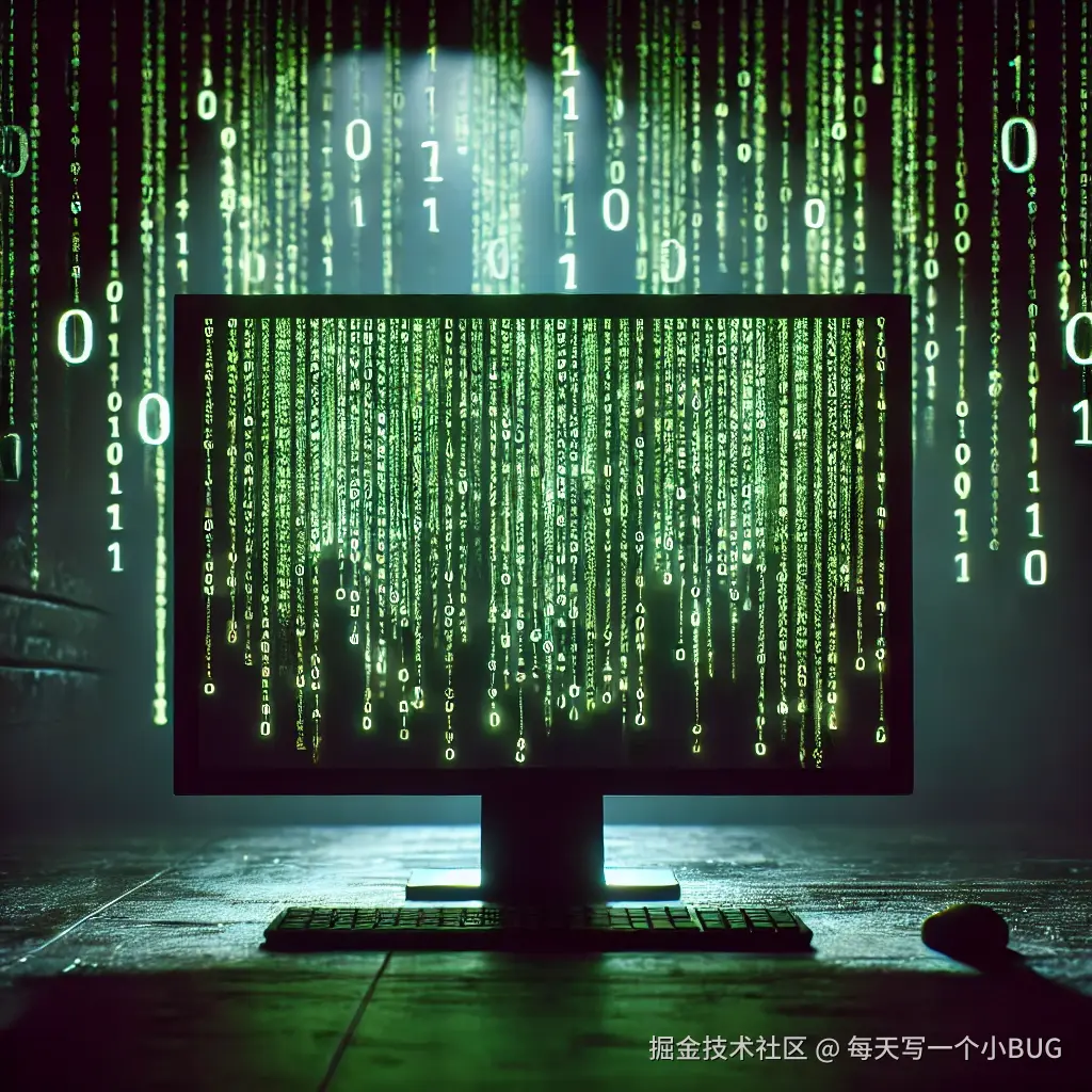 image-3.png