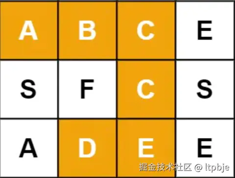 image-20221227114058124