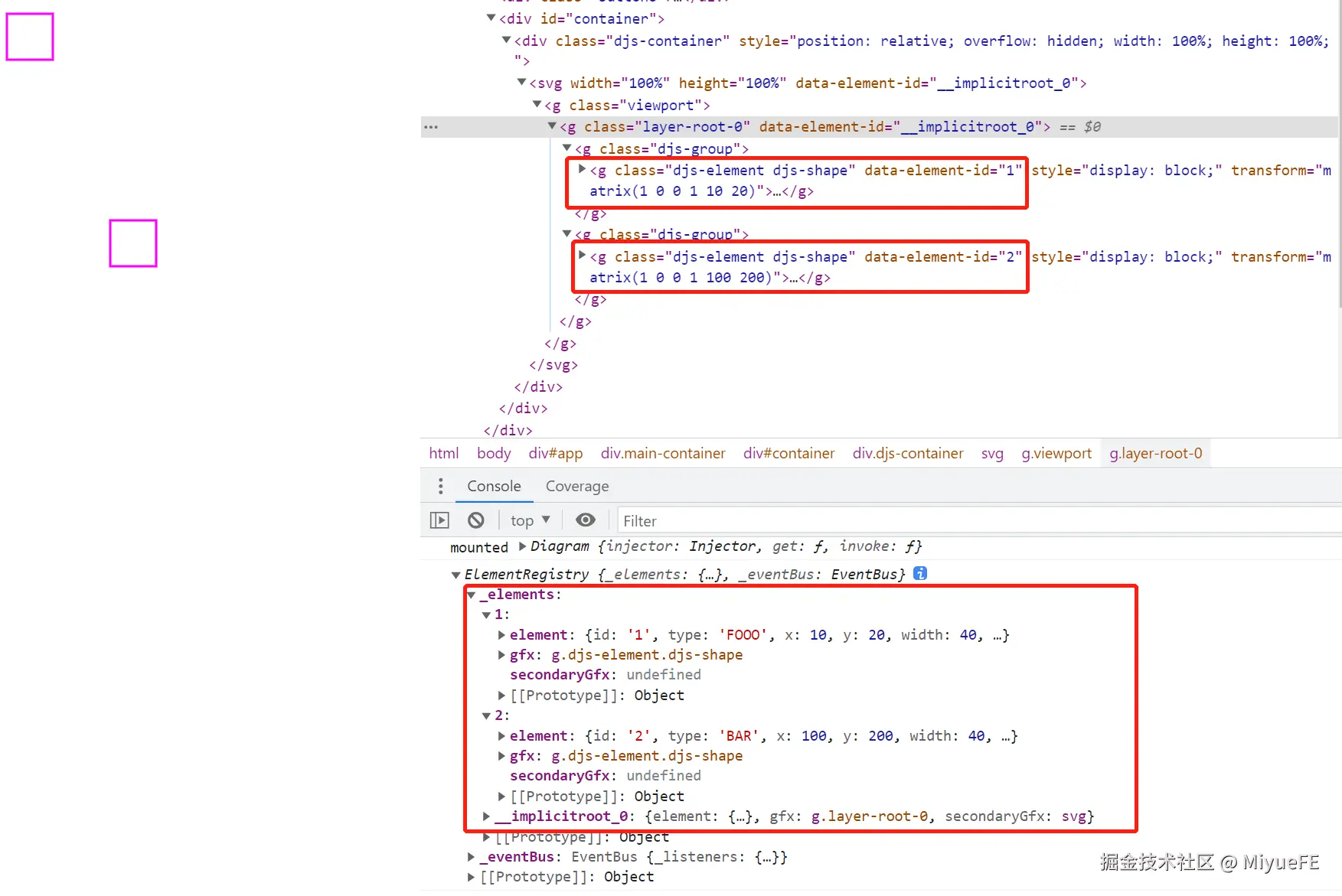 image-20221125154505439