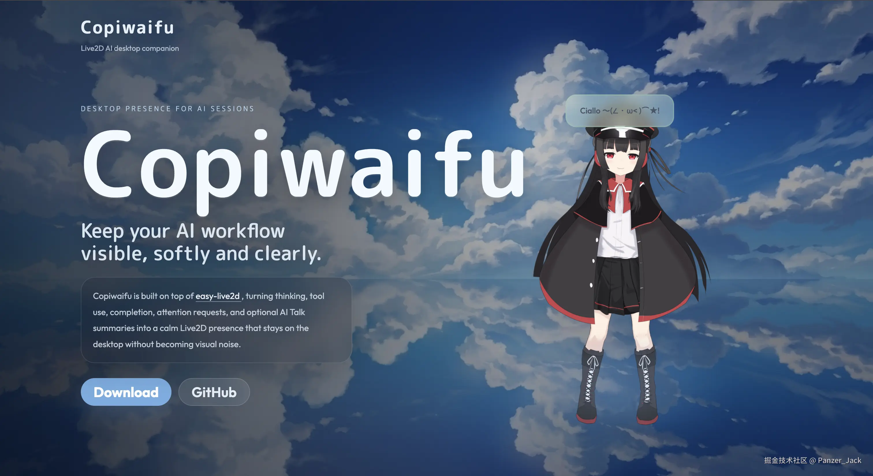11.png