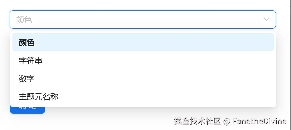 add3.png