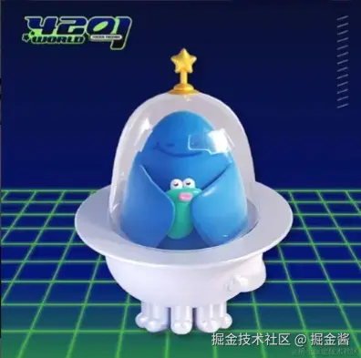 微信截图_20241108110306.png