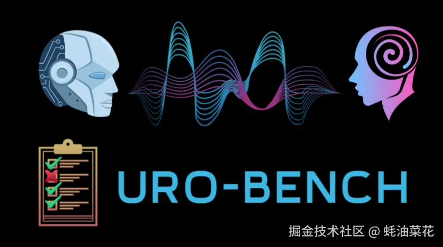 URO-Bench