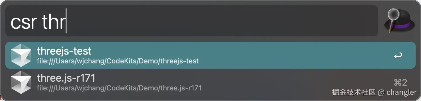 workflow-usage.png