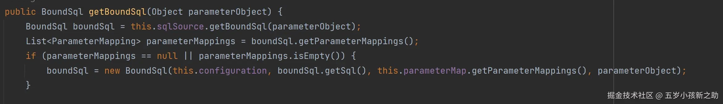 image-20230622115532337