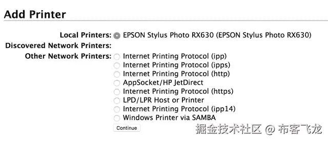 A185439_2_En_13_Fig8_HTML.jpg
