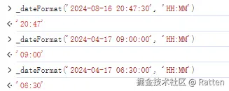 输入图片说明