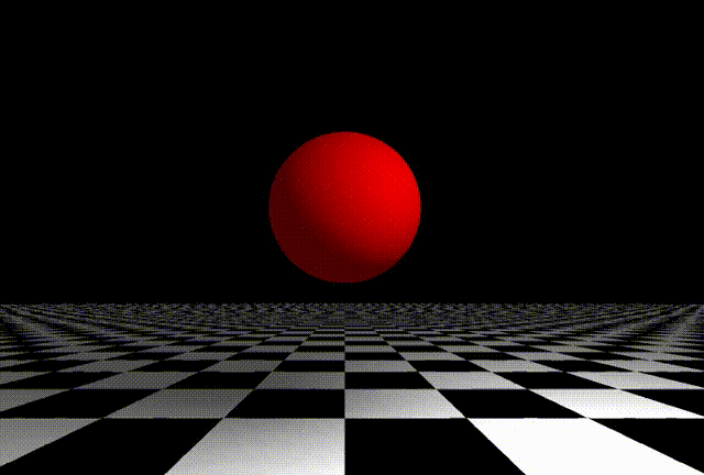20250121_231413.gif