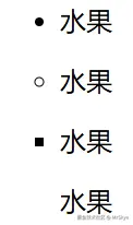 image-20250319142508094.png
