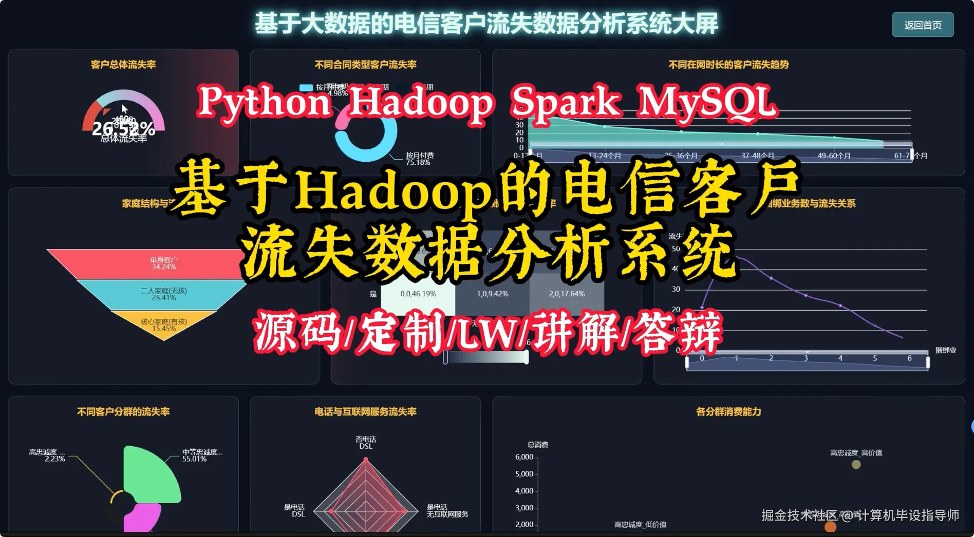 QQ20251014-180220.png