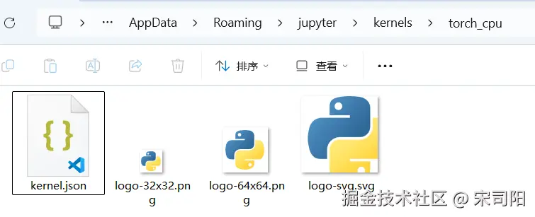 kernel配置文件.png