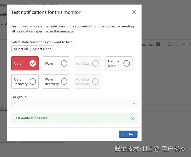 截屏2024-09-20 下午6.52.34.png