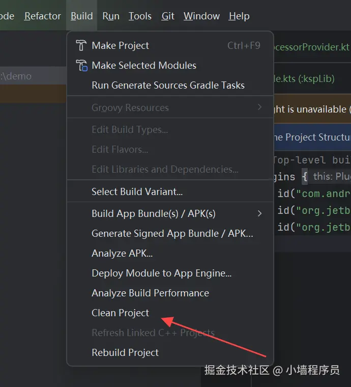 屏幕截图 2025-01-30 232659.png