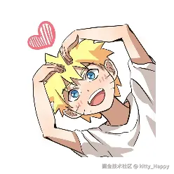 Ruyu的个人博客