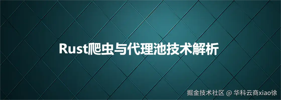 a4.png