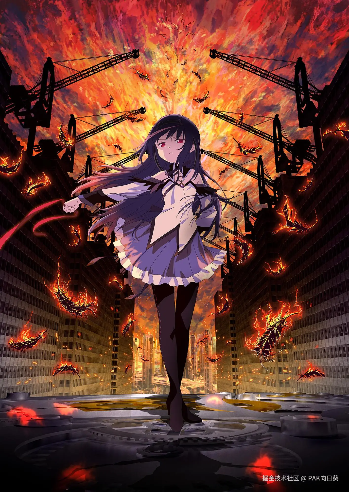 header_kv_4.jpg