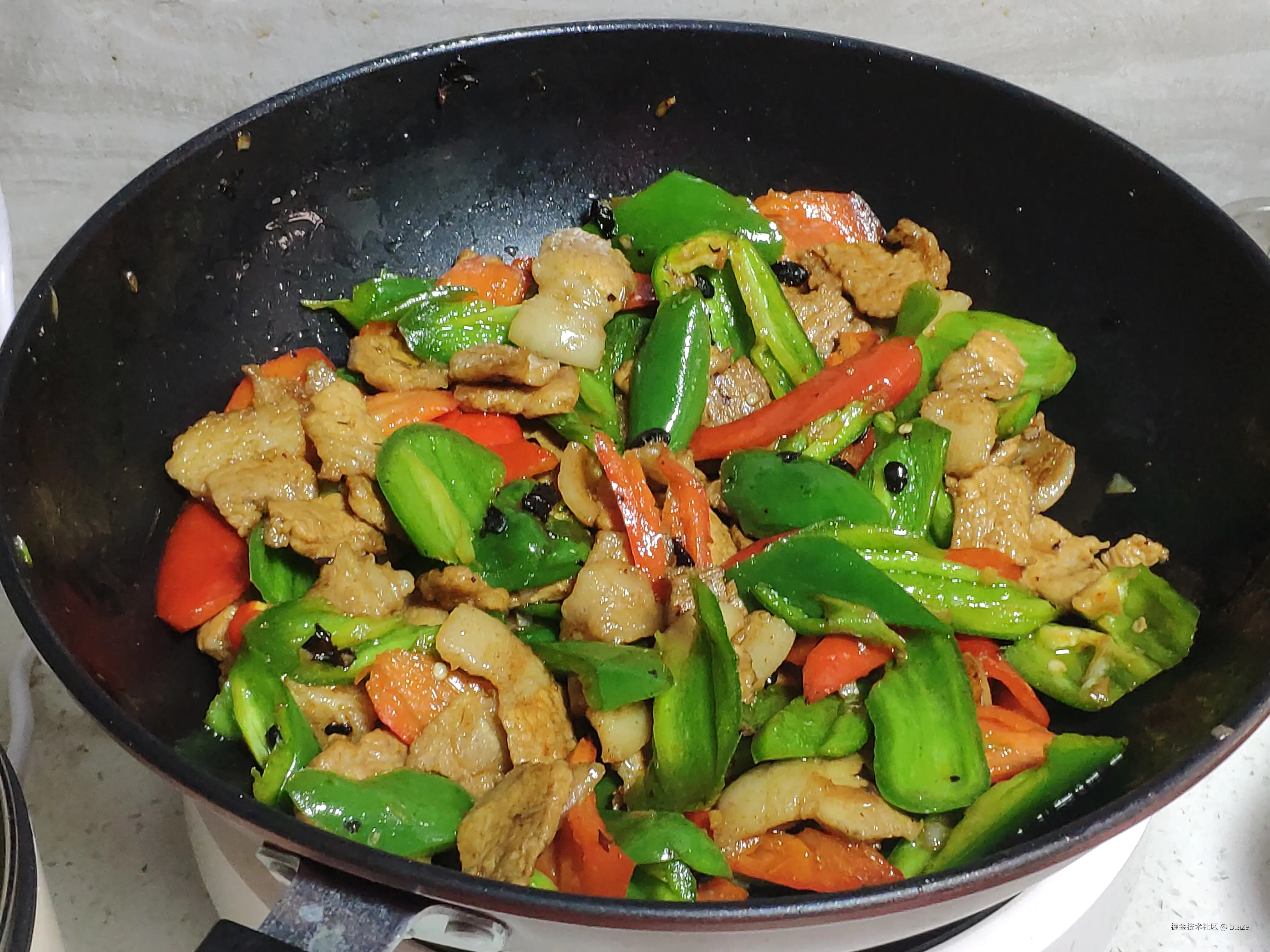 转存失败，建议直接上传图片文件