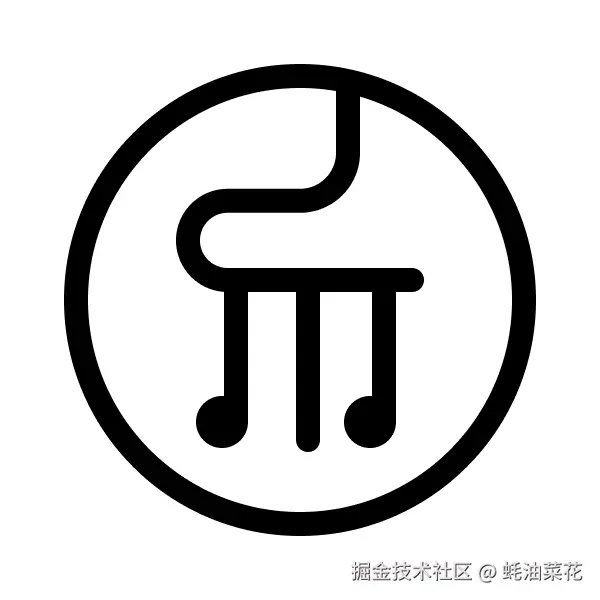 YuE