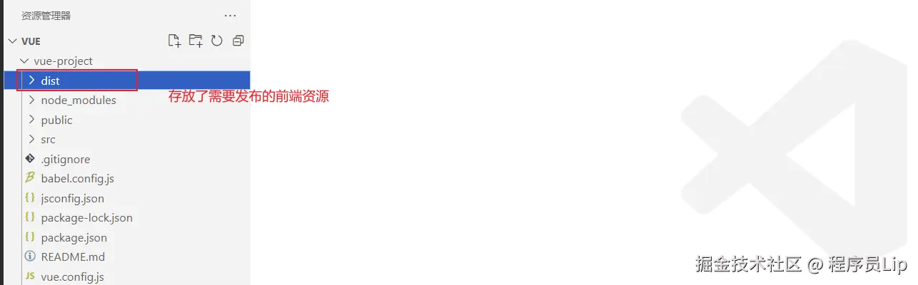 1669389147027.png