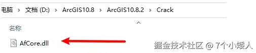 16.png