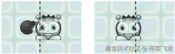 A346816_1_En_3_Fig9_HTML.jpg