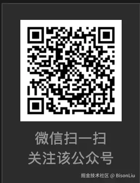 截屏2024-10-28 10.02.34.png