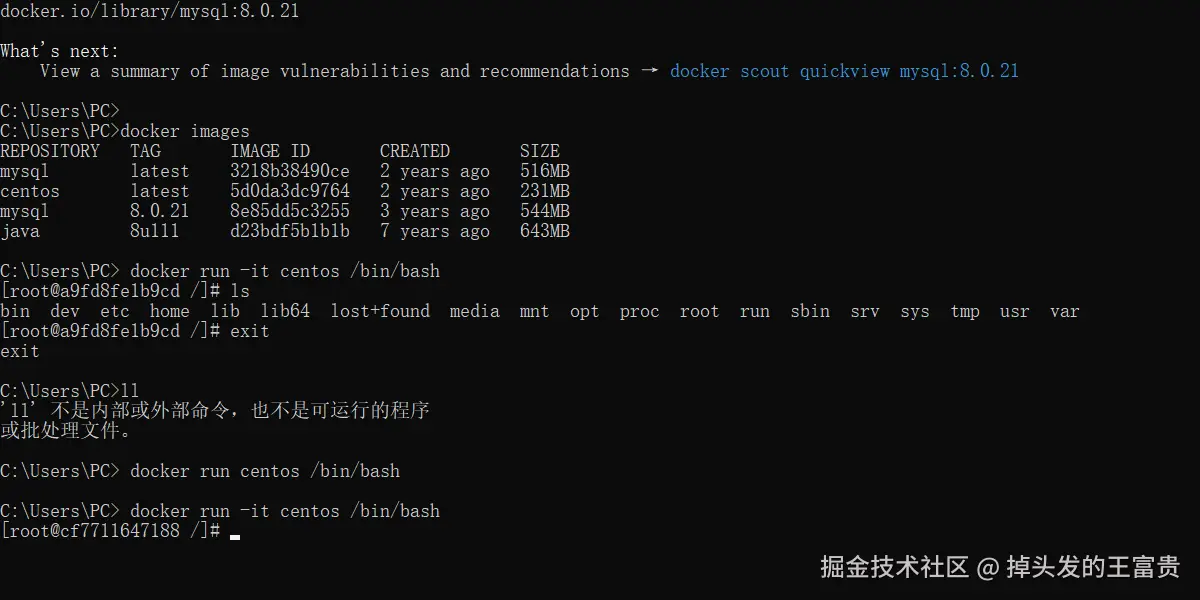 a3e029710d09df676a9b3080c05aae2