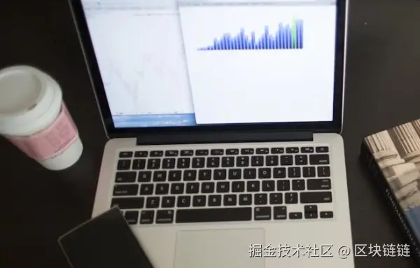 微信截图_20250731115300.png