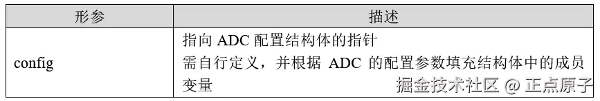 QQ截图20250610105446.png