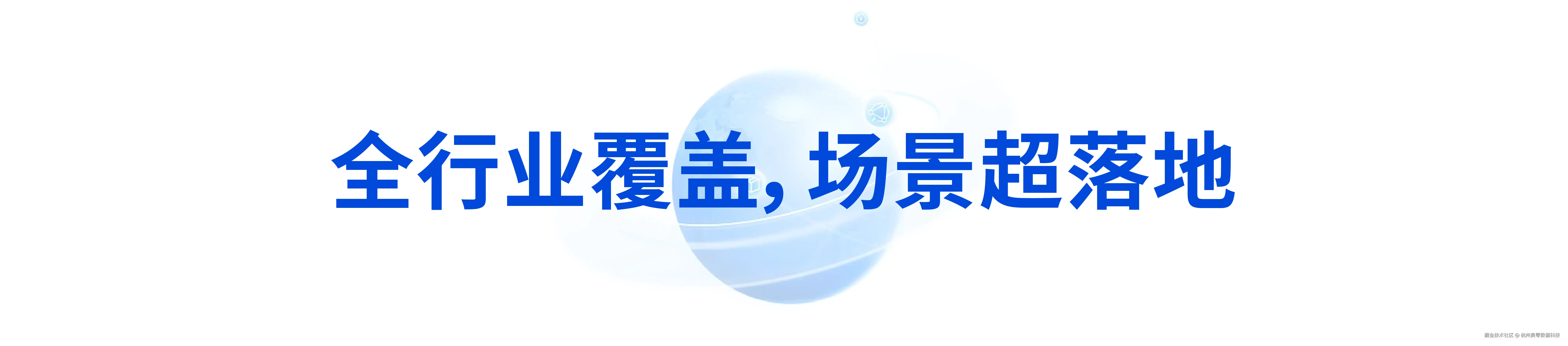 dd0d17bdd0831561bfa3b964694a13bd.png