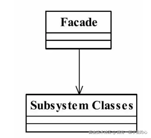 image-20241009180228179