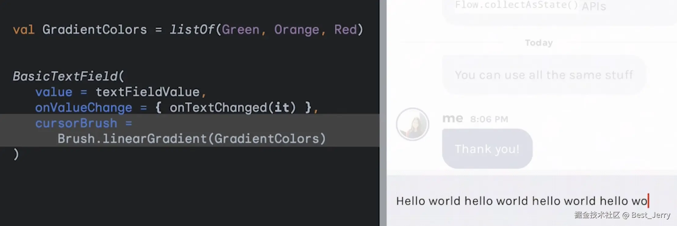 截屏2025-09-10 21.56.28.png