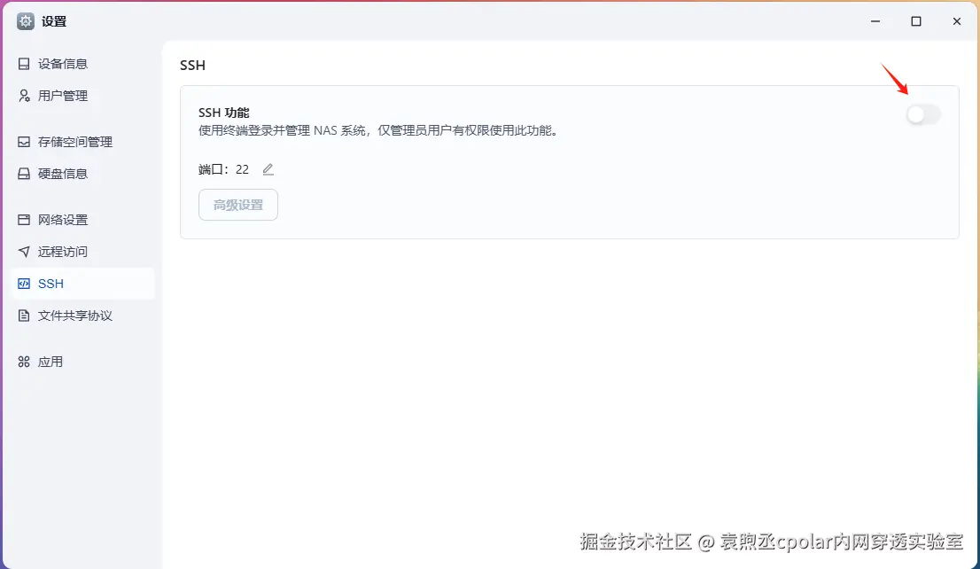 853d0e568b7879cca312f7b18d4fbb4.png