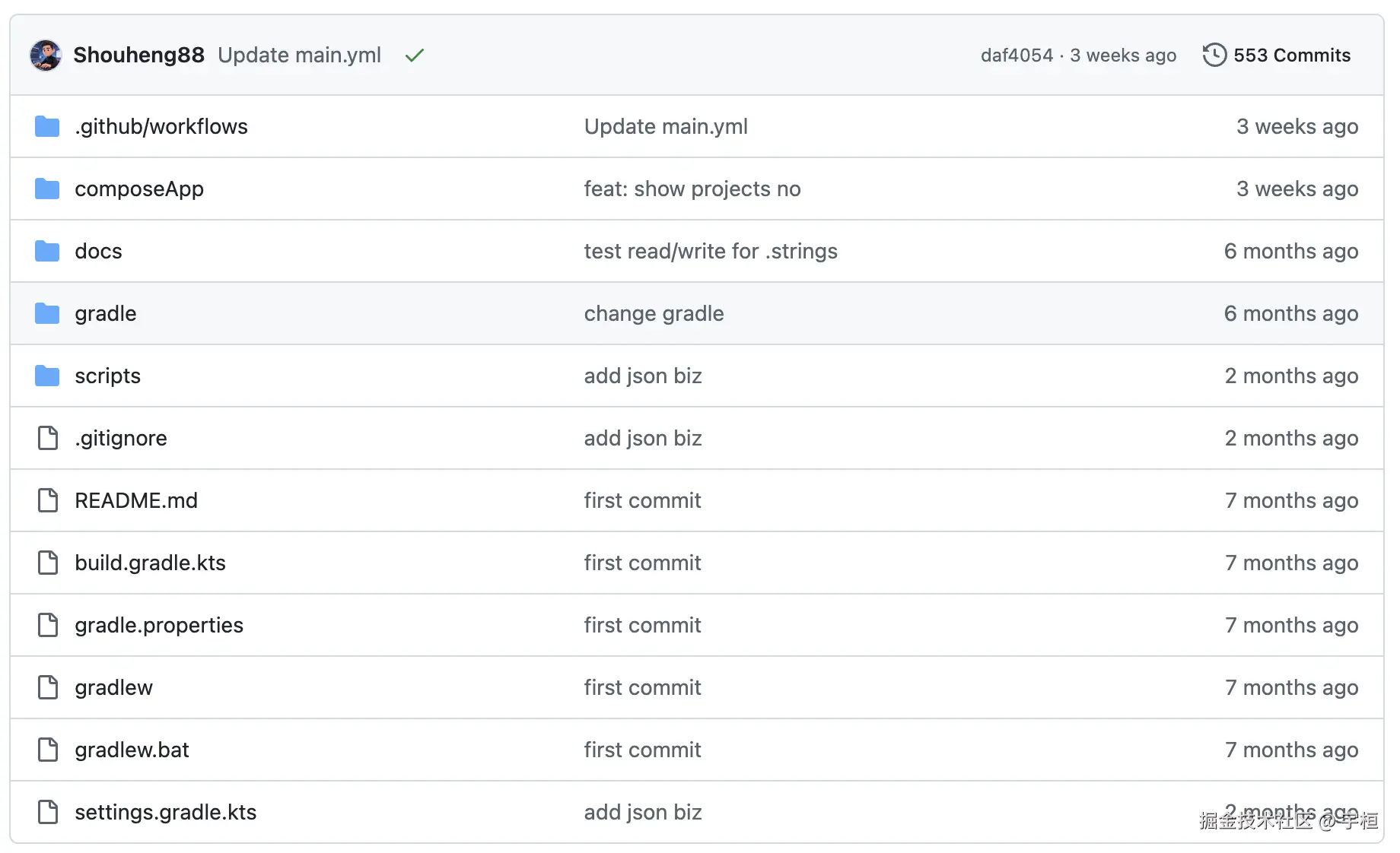 Screenshot 2026-04-11 at 11.46.18.png