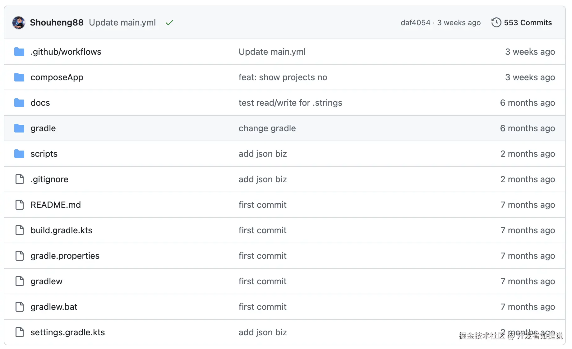Screenshot 2026-04-11 at 11.46.18.png