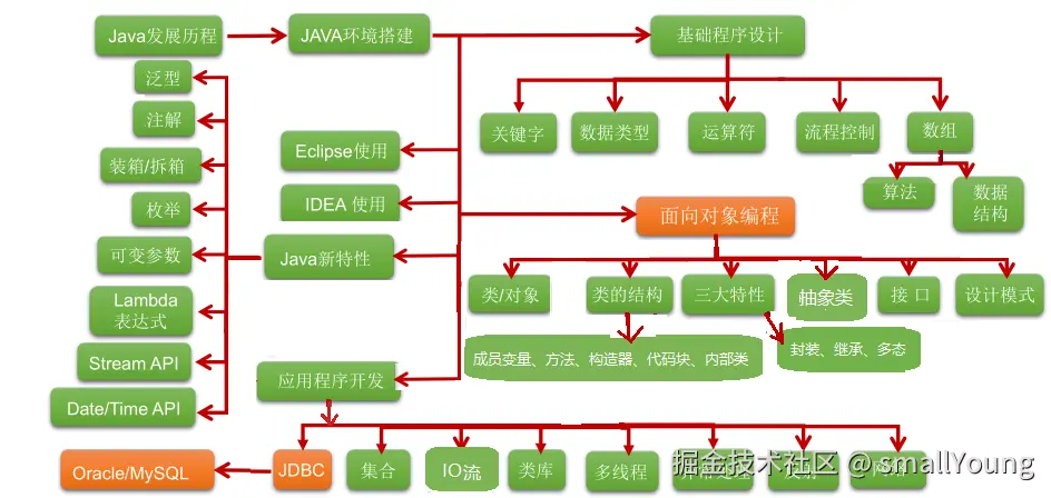 f240802b-612f-4b7a-be6c-cd2c61ed56be.png
