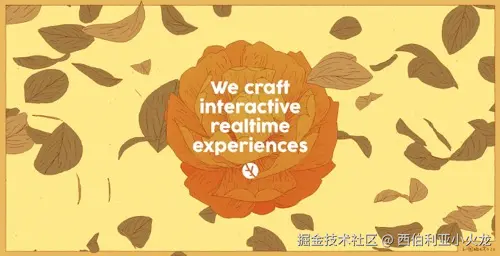WeChat77a0f88cc0c69663e7f8ef466de3073c.jpg