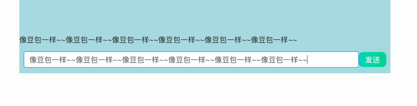 Kapture 2025-01-24 at 15.24.18.gif