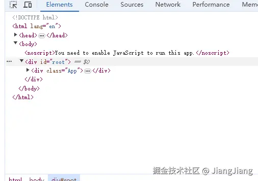 ainimation5.gif