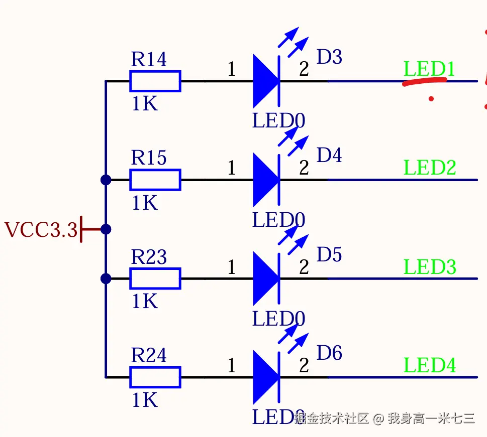 LED原理图.png