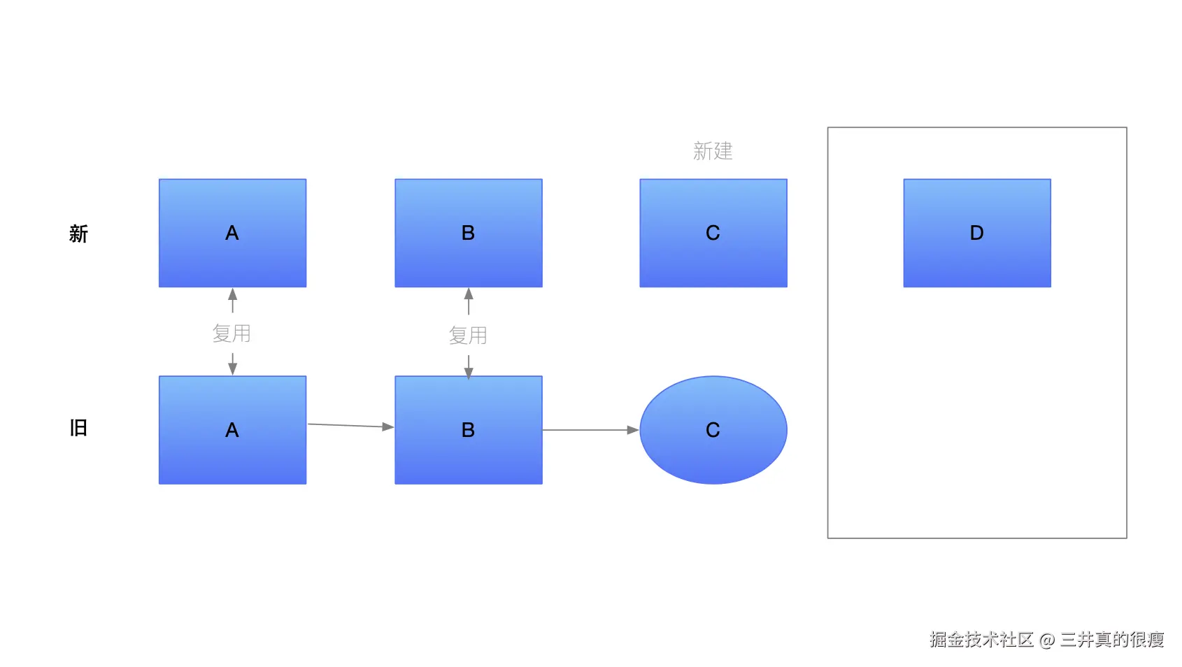 fiber_array_map.jpg
