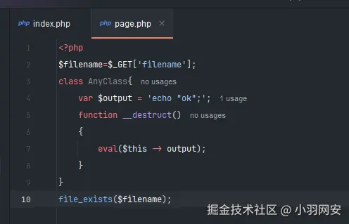 image-20240729234411782